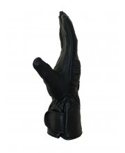 JTS Arctic Waterproof Glove